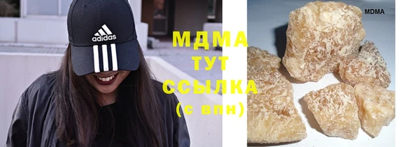 ПСИЛОЦИБИНОВЫЕ ГРИБЫ Инсар
