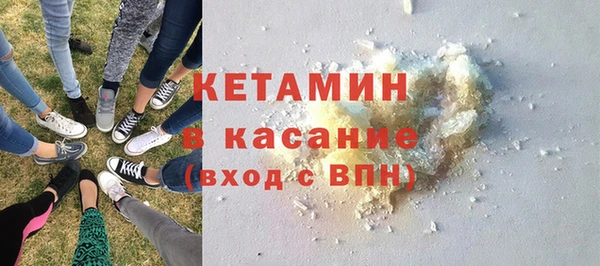 ПСИЛОЦИБИНОВЫЕ ГРИБЫ Инсар