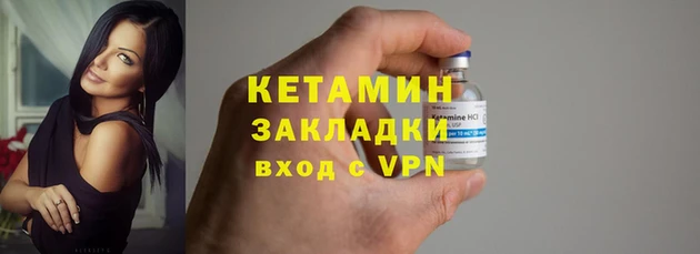 ПСИЛОЦИБИНОВЫЕ ГРИБЫ Инсар