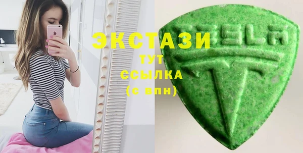 Альфа ПВП Инта