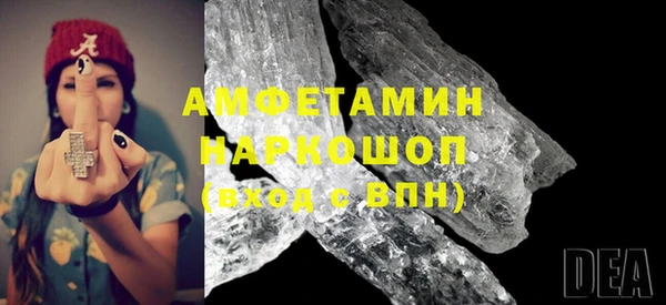 ПСИЛОЦИБИНОВЫЕ ГРИБЫ Инсар